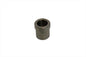 1997-1999 FXSTS Front 3/4 inch Inner Diameter Axle Spacer Zi