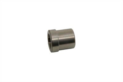 1997-1999 FXSTS Front 3/4 inch Inner Diameter Axle Spacer Zi