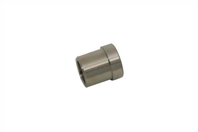 1997-1999 FXSTS Front 3/4 inch Inner Diameter Axle Spacer Zi