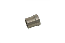 Load image into Gallery viewer, 1997-1999 FXSTS Front 3/4 inch Inner Diameter Axle Spacer Zi