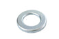 Front Hub Dust Shield