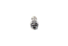 Load image into Gallery viewer, Grease Fitting 5/16 X 32 Thread