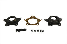 Load image into Gallery viewer, Replica Wheel Hub Bearing Thrust Plate Kit