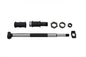 45 inch WL Rear Axle Kit Parkerized