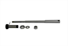 Load image into Gallery viewer, Front Axle Kit, Chrome