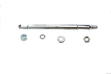 Load image into Gallery viewer, Front Axle Kit