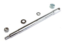 Load image into Gallery viewer, Front Axle Kit
