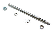 Load image into Gallery viewer, Front Axle Kit