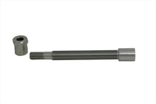Load image into Gallery viewer, Front Axle Kit Zinc