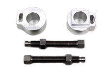 Load image into Gallery viewer, Rear Rigid Axle Adjuster Kit