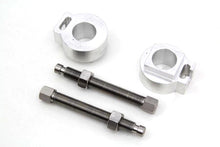 Load image into Gallery viewer, Rear Rigid Axle Adjuster Kit