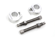 Load image into Gallery viewer, Rear Rigid Axle Adjuster Kit
