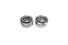 Load image into Gallery viewer, Swingarm Pivot Bearing Set