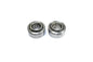 Swingarm Pivot Bearing Set