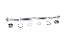 Load image into Gallery viewer, Swingarm Pivot Pin Kit
