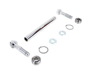 Load image into Gallery viewer, Swingarm Pivot Pin Kit