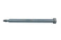 Swingarm Pivot Bolt