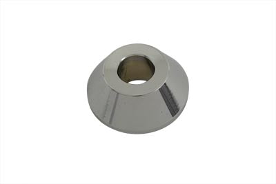 Front Axle Spacer 3/4 inch Inner Diameter