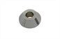 Front Axle Spacer 3/4 inch Inner Diameter