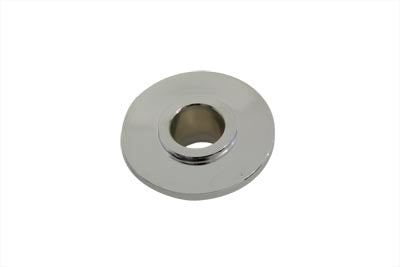 Front Axle Spacer 3/4 inch Inner Diameter