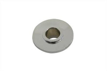 Load image into Gallery viewer, Front Axle Spacer 3/4 inch Inner Diameter