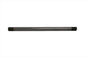 Raw Rear Axle