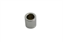 Load image into Gallery viewer, Rear Axle Spacer 3/4 inch Inner Diameter