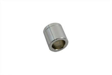 Load image into Gallery viewer, Rear Axle Spacer 3/4 inch Inner Diameter
