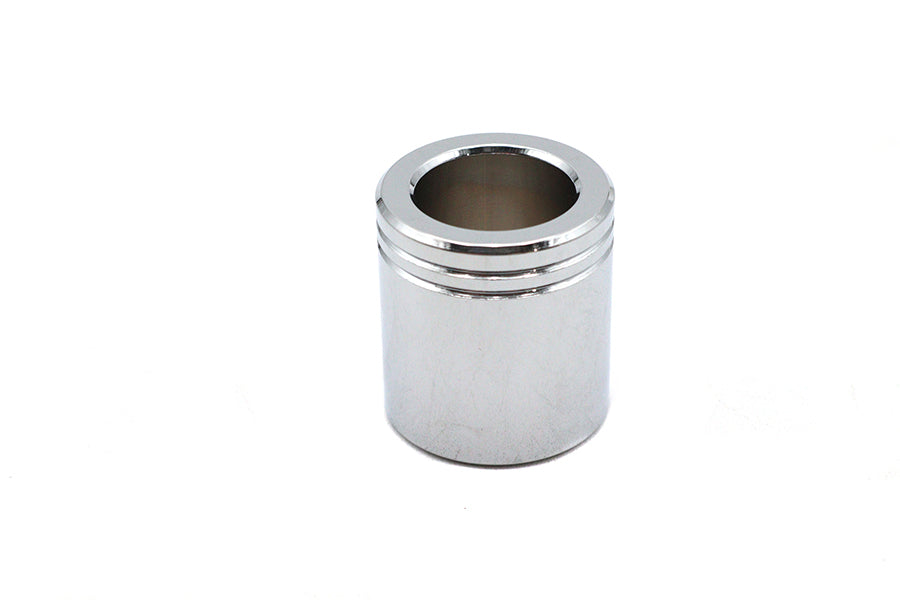 Front or Rear Axle Spacer 3/4 inch Inner Diameter