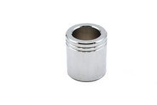Load image into Gallery viewer, Front or Rear Axle Spacer 3/4 inch Inner Diameter