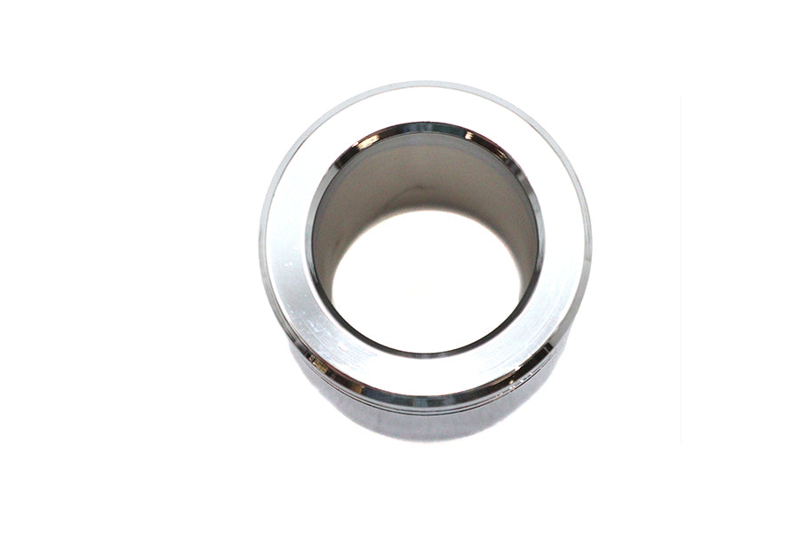 Front or Rear Axle Spacer 3/4 inch Inner Diameter