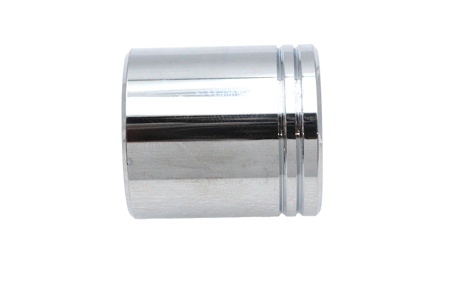 Front or Rear Axle Spacer 3/4 inch Inner Diameter