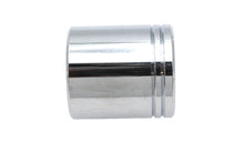 Load image into Gallery viewer, Front or Rear Axle Spacer 3/4 inch Inner Diameter