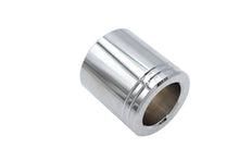 Load image into Gallery viewer, Front or Rear Axle Spacer 3/4 inch Inner Diameter