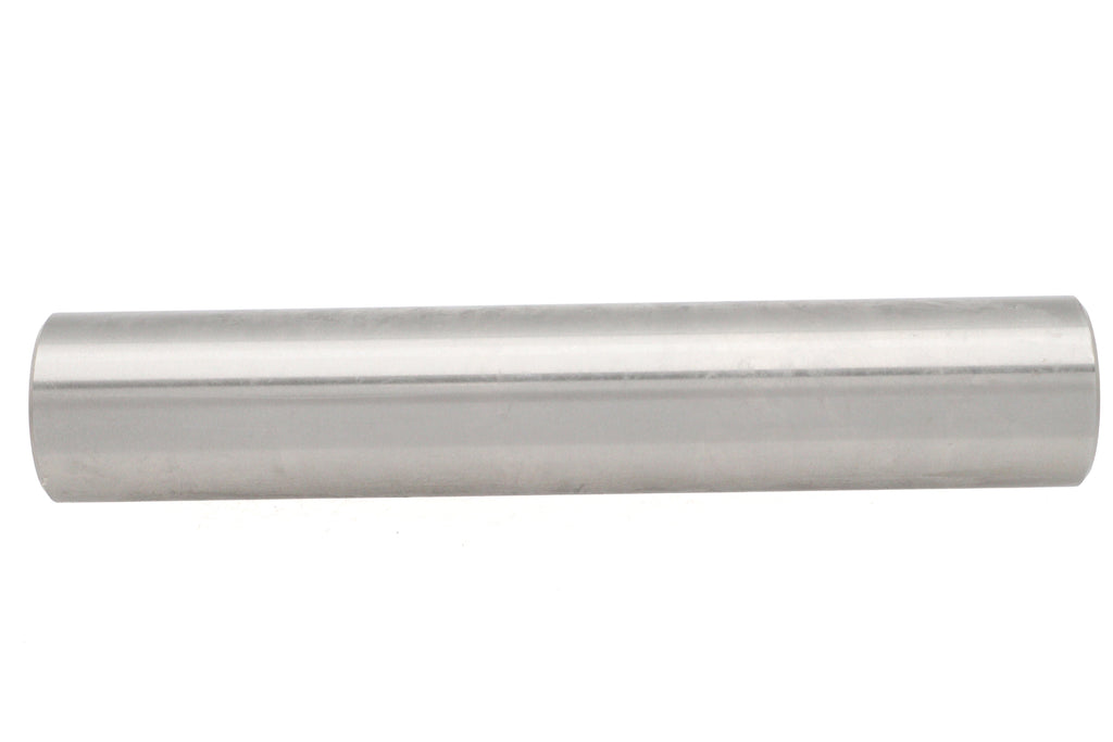 Front or Rear Axle Spacer 3/4 inch Inner Diameter