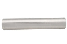Load image into Gallery viewer, Front or Rear Axle Spacer 3/4 inch Inner Diameter