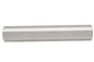 Front or Rear Axle Spacer 3/4 inch Inner Diameter