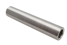 Load image into Gallery viewer, Front or Rear Axle Spacer 3/4 inch Inner Diameter