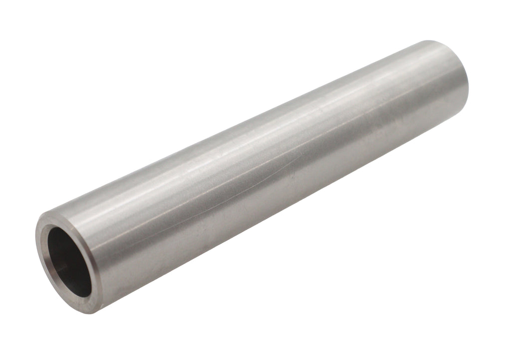 Front or Rear Axle Spacer 3/4 inch Inner Diameter