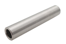 Load image into Gallery viewer, Front or Rear Axle Spacer 3/4 inch Inner Diameter