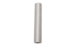 Load image into Gallery viewer, Front or Rear Axle Spacer 3/4 inch Inner Diameter