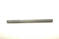 Rigid Frame Rear Axle