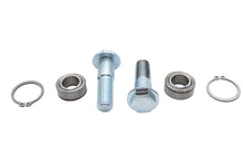 Load image into Gallery viewer, Swingarm Bearing Kit