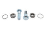 Swingarm Bearing Kit