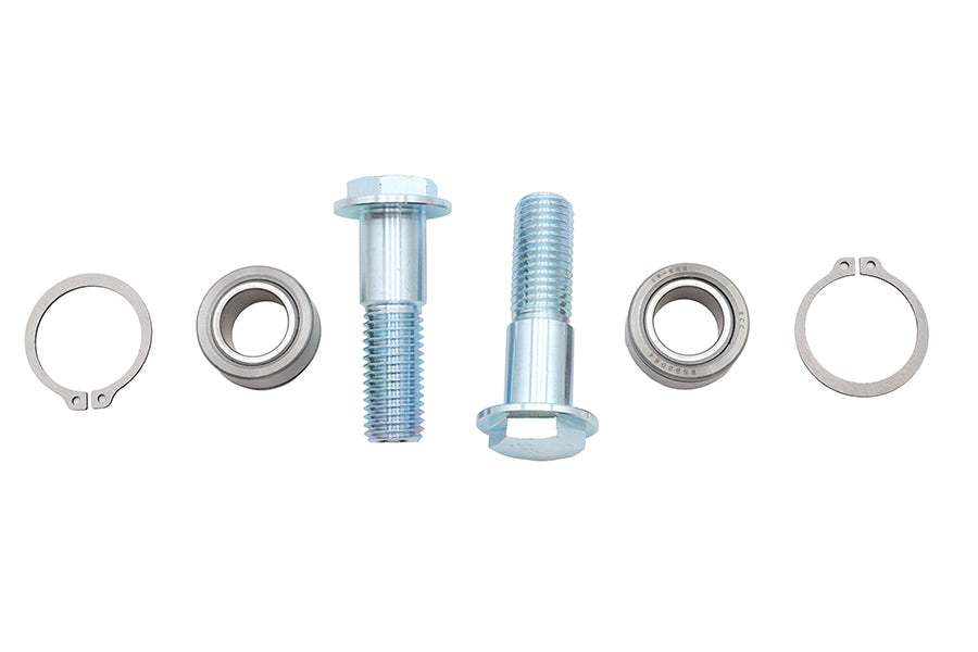 Swingarm Bearing Kit