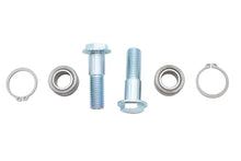 Load image into Gallery viewer, Swingarm Bearing Kit