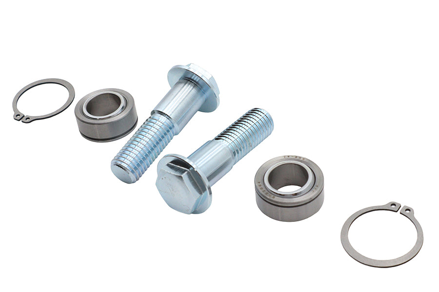 Swingarm Bearing Kit