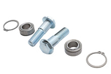 Load image into Gallery viewer, Swingarm Bearing Kit