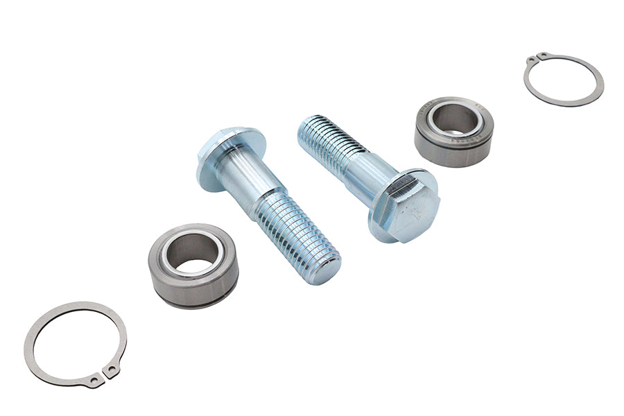 Swingarm Bearing Kit