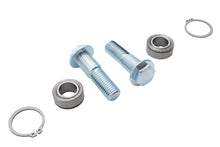 Load image into Gallery viewer, Swingarm Bearing Kit